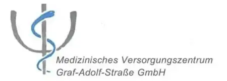 cropped cropped a834c990 4bbe 420b 8cc1 bb5aac0ebeb2 1.webp