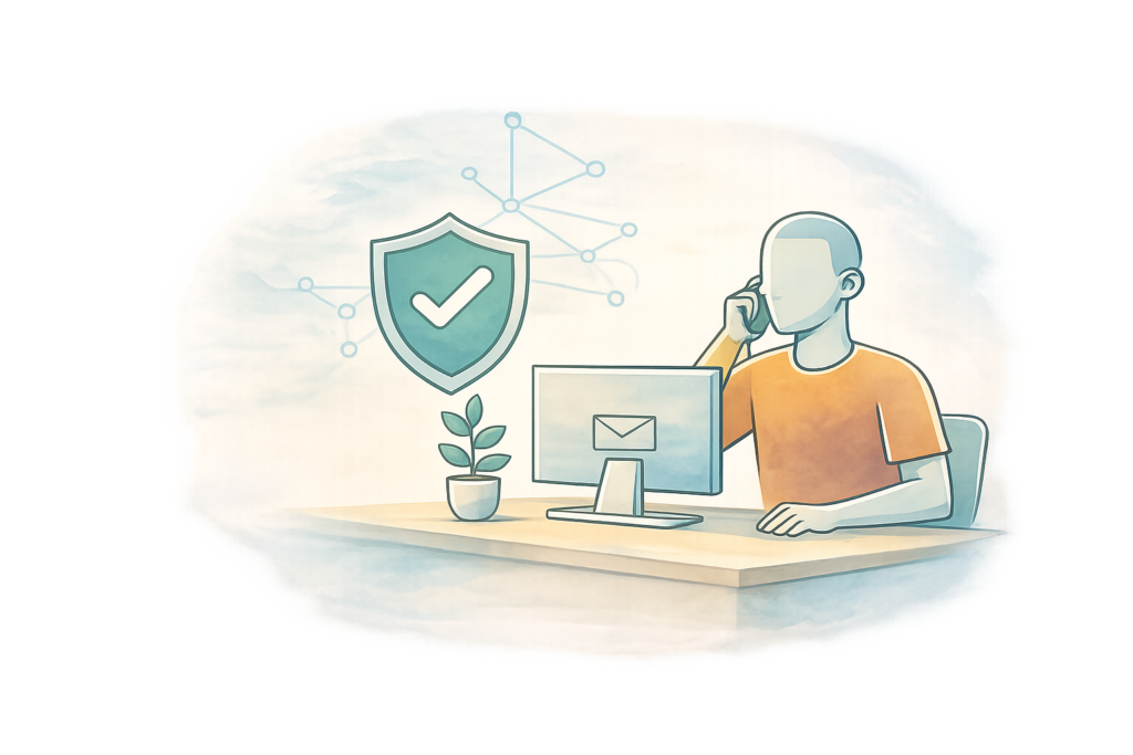 chatgpt image 13. feb. 2026, 15 49 47