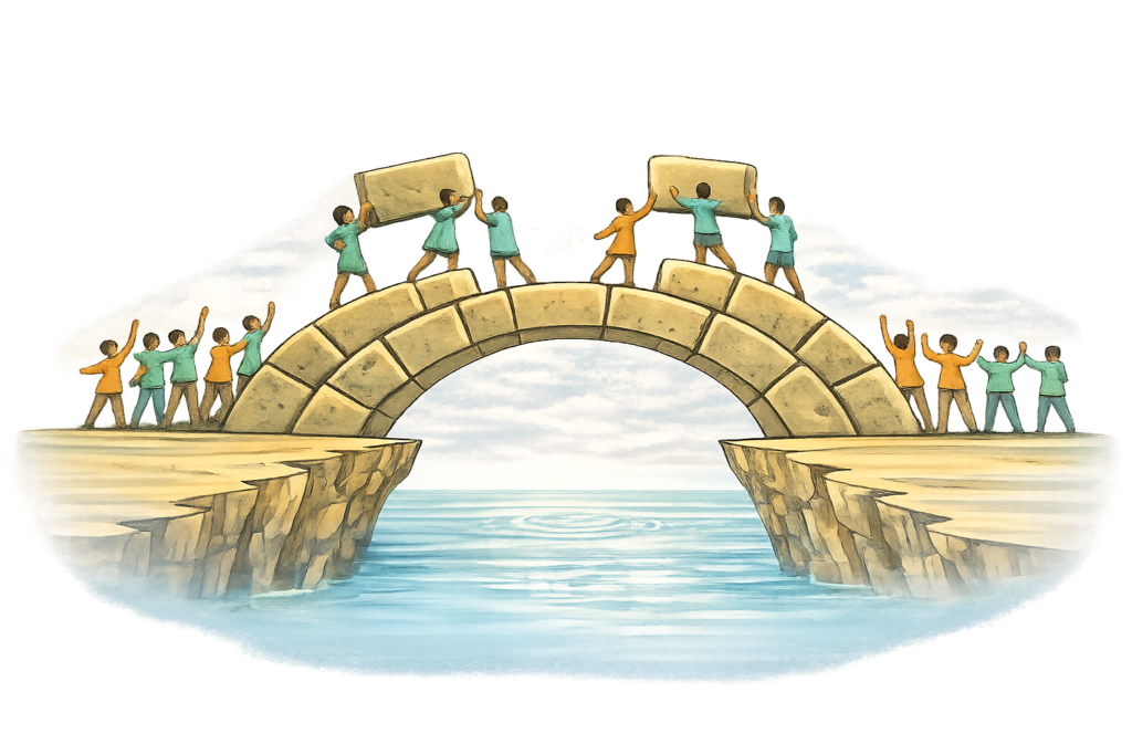 chatgpt image 13. feb. 2026, 17 30 18