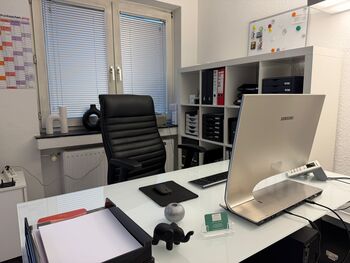 photo 2026 02 03 12 52 43 (1)