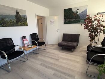 photo 2026 02 03 12 52 43 (2)