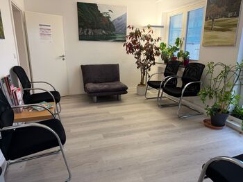 photo 2026 02 03 12 52 43 (3)