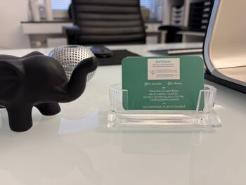 photo 2026 02 03 12 52 43 (4)