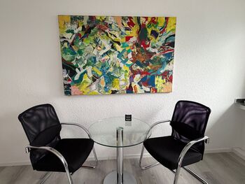 photo 2026 02 03 12 52 43