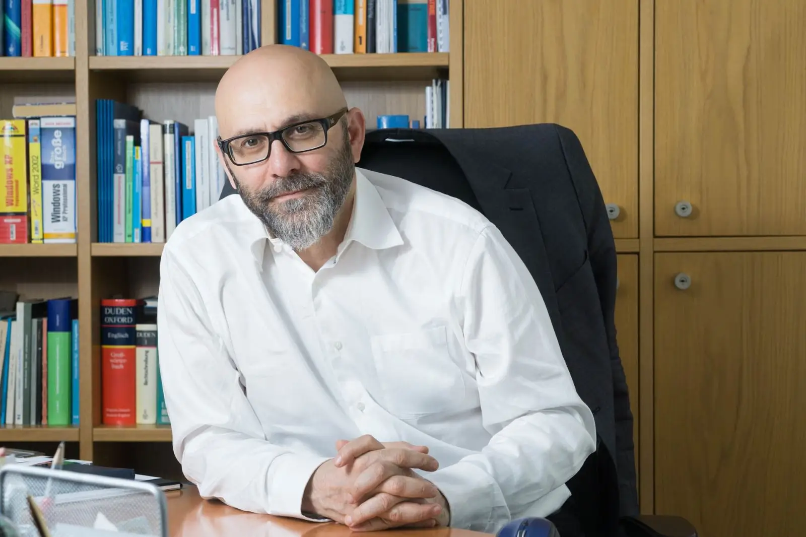 photo 2026 02 03 12 52 44 (1)