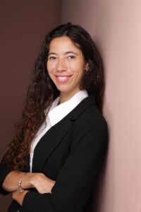 photo 2026 02 03 12 52 44