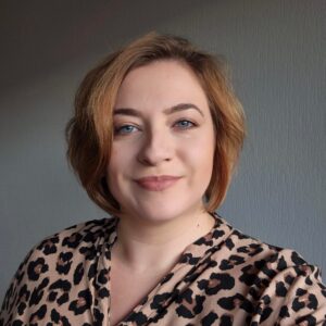 photo 2026 02 07 21 14 56