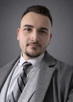 Screenshot 2026 03 12 134527 Rkefdhg1perr67jaz7fv07k807pljabb4bghv814bw